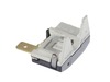 3529540-3-S-LG-6750C-0005P-Overload Protect
