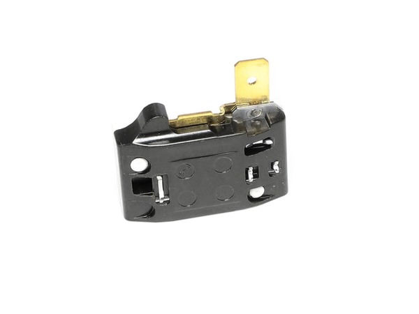 3529541-1-M-LG-6750C-0005Q-Overload Protect