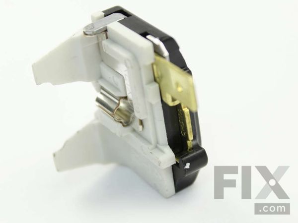 3529543-1-M-LG-6750CR0004S-Overload Protect