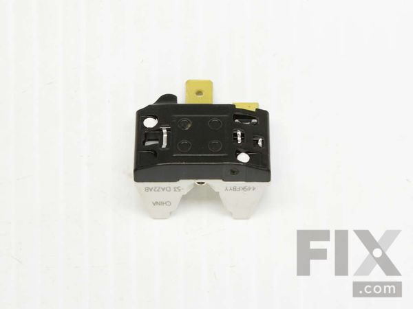 3529546-1-M-LG-6750JA3001C-Overload Protect