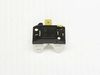 Overload Protect – Part Number: 6750JA3001C