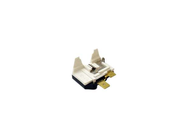 3529547-1-M-LG-6750JJ8002A-Overload Protect
