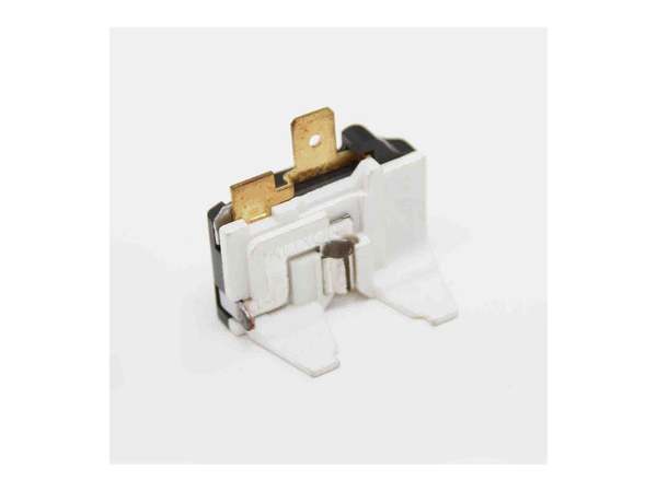 3529549-1-M-LG-6750JJ8004B-Overload Protect