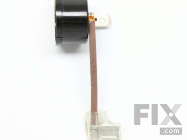 3529562-1-M-LG-6750U-L029A-Overload Protect