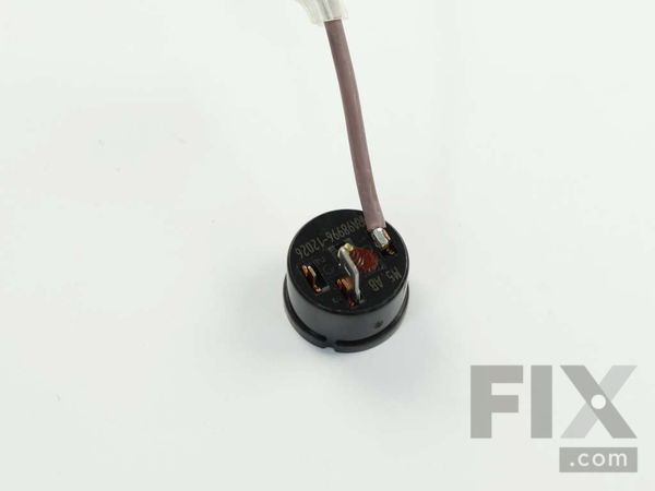 3529566-1-M-LG-6750U-L039A-Overload Protect