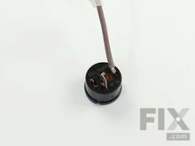 Overload Protect – Part Number: 6750U-L039A