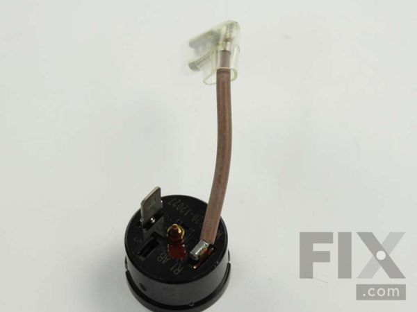 3529567-1-M-LG-6750U-L046A-Overload Protect