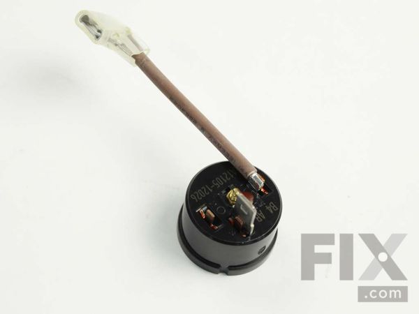 3529568-1-M-LG-6750U-L048A-Overload Protect
