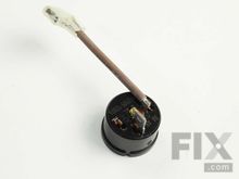 Overload Protect – Part Number: 6750U-L048A