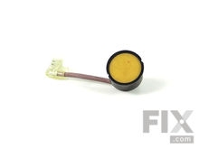 Overload Protect – Part Number: 6750U-L058A