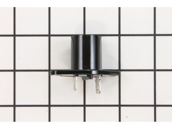 3529579-1-M-LG-6804W2A001A-Socket,Lamp