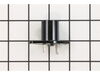 Socket,Lamp – Part Number: 6804W2A001A