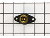 3529579-3-S-LG-6804W2A001A-Socket,Lamp