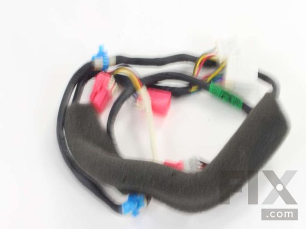 3529589-1-M-LG-6850ER2002J-Harness,Multi