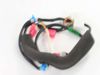 3529589-2-S-LG-6850ER2002J-Harness,Multi