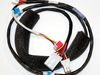 Harness,Multi – Part Number: 6850ER2002L