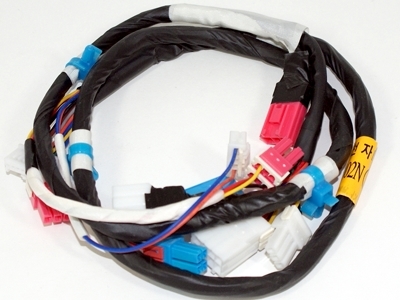 3529591-1-M-LG-6850ER2002N-Harness,Multi