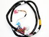 Wire,Flat – Part Number: 6850ER2003B