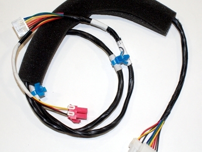 3529596-1-M-LG-6850ER2003C-Wire,Flat