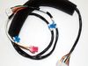 Wire,Flat – Part Number: 6850ER2003C