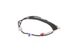 3529596-2-S-LG-6850ER2003C-Wire,Flat