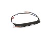 3529596-3-S-LG-6850ER2003C-Wire,Flat