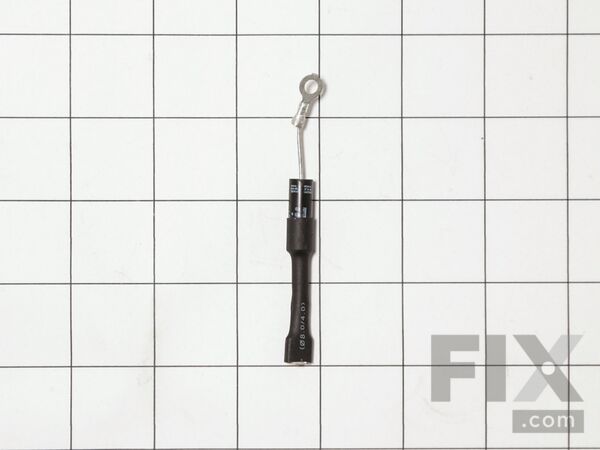 3529603-1-M-LG-6851W1A002E-Diode (Cable, Assembly)