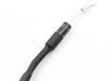 3529603-2-S-LG-6851W1A002E-Diode (Cable, Assembly)