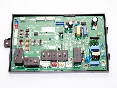 3529616-1-M-LG-6871A00084A-PCB Assembly,Main