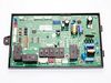 PCB Assembly,Main – Part Number: 6871A00084A