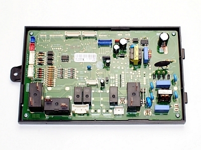 3529618-1-M-LG-6871A00084K-PCB Assembly,Main