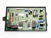 PCB Assembly,Main – Part Number: 6871A00084K