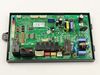 3529619-2-S-LG-6871A00084N-PCB Assembly,Main