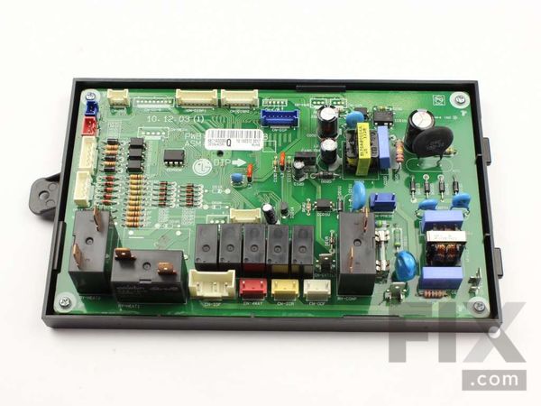 3529621-1-M-LG-6871A00084Q-PCB Assembly,Main