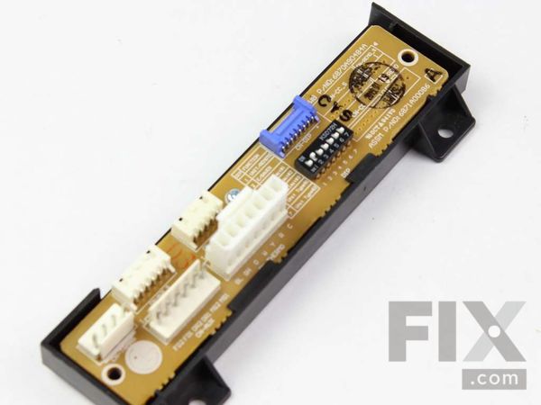 3529624-1-M-LG-6871A00086A-PCB Assembly,Sub