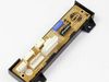 PCB Assembly,Sub – Part Number: 6871A00086A