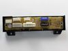 PCB Assembly,Sub – Part Number: 6871A00086B
