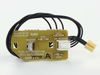 3529627-1-S-LG-6871A00088A-PCB Assembly,Sub