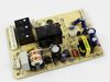 PCB Assembly,Main – Part Number: 6871A01001A