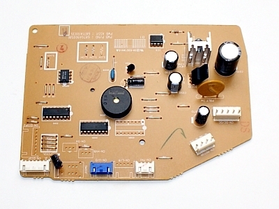 3529633-1-M-LG-6871A10035A-PCB Assembly,Main