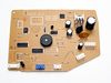 PCB Assembly,Main – Part Number: 6871A10035A