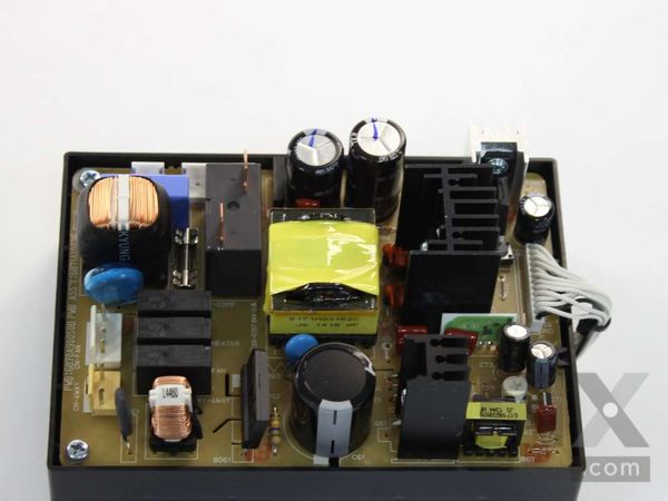 3529648-1-M-LG-6871A10036E-PCB Assembly,Main