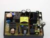 3529648-1-S-LG-6871A10036E-PCB Assembly,Main