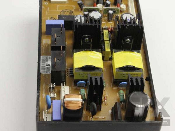 3529658-1-M-LG-6871A10043B-PCB Assembly,Main