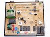 PCB Assembly,Main – Part Number: 6871A10084V