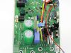 PCB Assembly,Main – Part Number: 6871A10135Z