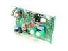 3529676-2-S-LG-6871A10135Z-PCB Assembly,Main