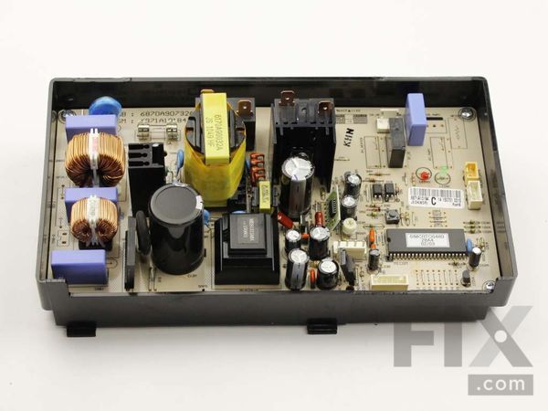 3529685-1-M-LG-6871A10184C-PCB Assembly,Main