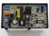 PCB Assembly – Part Number: 6871A10184F