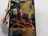 PCB Assembly,Main – Part Number: 6871A10188C